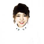 川口 由香