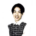 中村 吉孝