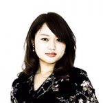 宮崎 有希