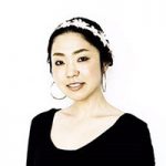 梅村 綾