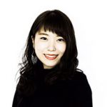 岩田 芽実