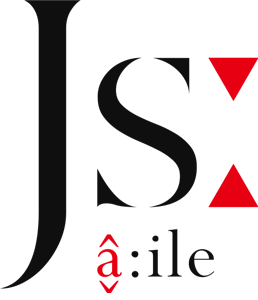 js 