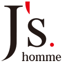 logo_homme