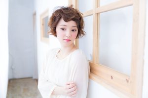 カールショート