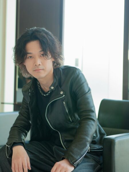 西平 太