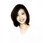 村木 千花