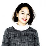 佐久本 優希