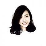 松田 明子