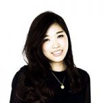 藤井 美香
