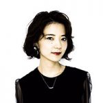 辻野 紗弥香