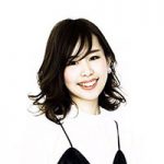 長縄 あゆみ