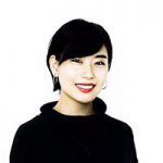 刈谷 夢美