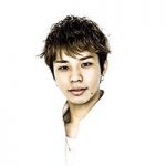近藤 颯