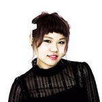 山口 沙織