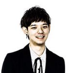 赤嶺 毅史
