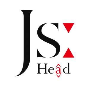J’s viz HEAD