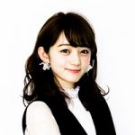 佐治 杏季