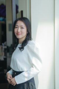 高木 綾子