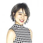 今井 麗奈