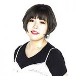 杉本 真悠