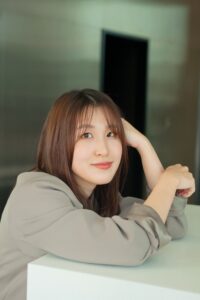 福井 夏季