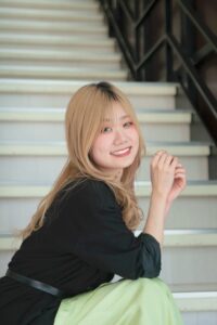 本丸 楓香