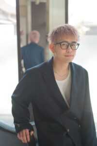 鈴木 陵太