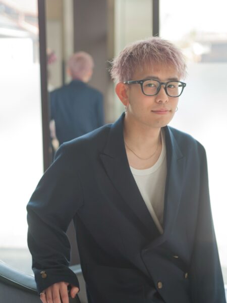 鈴木 陵太