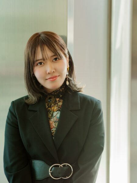 田中 日菜
